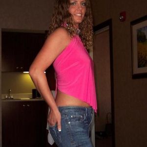 Profile Picture of Kim Cox (@kimcox5710) on Myspace