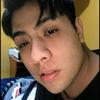Profile Picture of Joel Stronger (@@joelstronger) on Tiktok