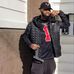 Profile Picture of Brandon Thrax (@brandon.thrax.9) on Facebook