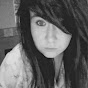 Profile Picture of Meggg32 (@@Meggg32) on Tiktok