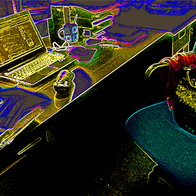 Profile Picture of Sarah Mikhail (@mikhail_sarah) on Twitter