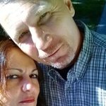 Profile Picture of Jeff Dorian (@redneck8866) on Instagram