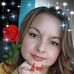 Profile Picture of Roxana Canales (@roxana.canales.3557) on Facebook