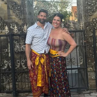 Profile Picture of Noah Powers (@sas_mazter) on Instagram