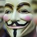Profile Picture of Philip Zachary (Haxball) (@bradd.pit.56863) on Facebook