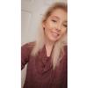 Profile Picture of Amanda Valasek (@@amandavalasek) on Tiktok