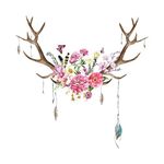 Profile Picture of crystal pereda (@mama_pereda) on Instagram