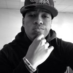 Profile Picture of Lamar Francis (@lamarmf) on Instagram