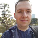 Profile Picture of Tobias Steiner (@tobias.steiner.93) on Instagram