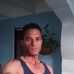 Profile Picture of David Delisle (@david.elias.56679015) on Facebook