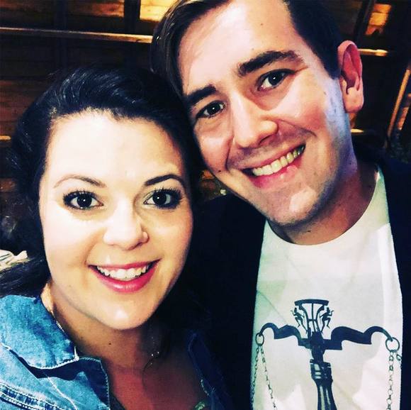 Profile Picture of Benjamin Reynolds (@chefben) on Poshmark