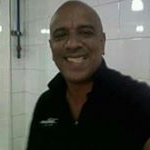 Profile Picture of Felix Perdomo (@perdomofelixalberto) on Instagram