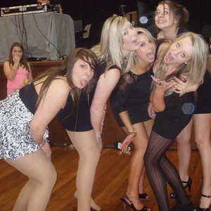 Profile Picture of Lisa Zarro (@gawjuz_lisa05) on Myspace