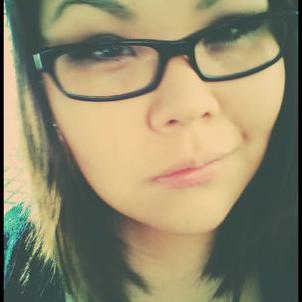 Profile Picture of Stephanie Sampson (@Stephieloubakes) on Twitter