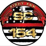 Profile Picture of Brock Benoit (@b.benoit) on Instagram