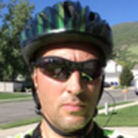 Profile Picture of James Schriever (@james-schriever-1) on Quora