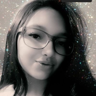 Profile Picture of Luiza Servidone (@ServidoneLuiza) on Twitter