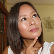 Profile Picture of C Ham (@crazyasianlady) on Youtube