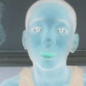 Profile Picture of Isaiah Pugh (@liljackpotpimp) on Myspace