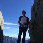 Profile Picture of Alfonso Corredor (@alfonso_corre) on Instagram