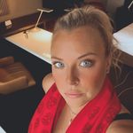 Profile Picture of Chelsea Burns (@chelseaburns81) on Instagram