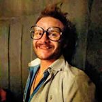 Zachary Michael Hays - Instagram Profile Picture of Zachary Michael Hays (@lot8_monet_zmh) on Instagram