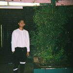 Profile Picture of Ken James (@kennyhanaa) on Instagram