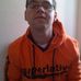 Profile Picture of Mark Gräser (@mark.graser.5) on Facebook