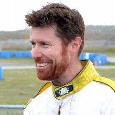 Profile Picture of Derek Manns (@Derek_Manns) on Twitter