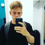 Profile Picture of Lawrence Mason (@lawrencemason8078) on Instagram