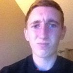 Profile Picture of Sean Barney Murphy (@seanm535) on Instagram