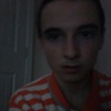 Profile Picture of Shawn fournier (@@shawnfournier02) on Tiktok