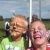 Profile Picture of Andrew Seaborne (@andrewseaborne7) on Pinterest