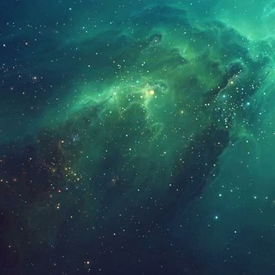 Profile Picture of Charles·Hsu (@xdc675907934) on Twitter