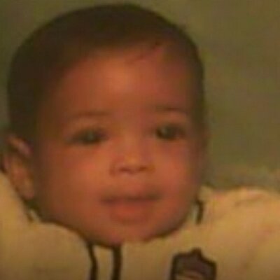 Profile Picture of Adrian Powell (@@Deangelo212) on Twitter