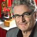 Profile Picture of Peter Bräutigam (@peter.brautigam.58) on Facebook