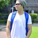 Profile Picture of Mark Finn Rabelas (@rabelasmac) on Pinterest