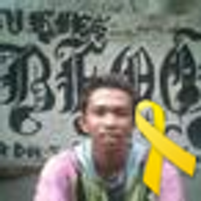 Profile Picture of Jason (@jasondanz) on Twitter