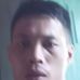 Profile Picture of Oriaman Ziliwu (@oriaman.ziliwu.18) on Facebook