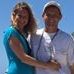 Profile Picture of Julie Dolan Atwell (@julie.d.atwell) on Facebook