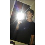 Profile Picture of david_trumino (@david_trumino) on Instagram