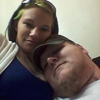 Profile Picture of Jessica Exline (@jexline2) on Myspace