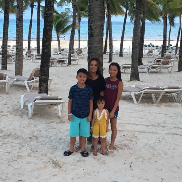 Profile Picture of Ann Nguyen (@star2012) on Poshmark