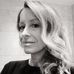 Profile Picture of Rachael Rothwell (@rachael.rothwell.3) on Facebook