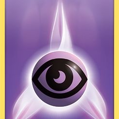 Jason Winston - Pinterest Profile Picture of Jason Winston (@cyrusjasonwinst) on Pinterest