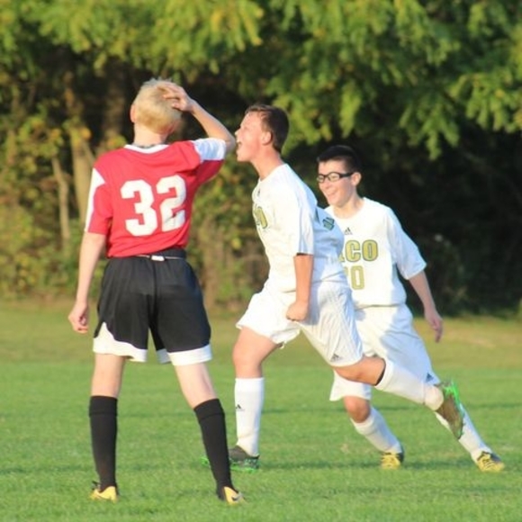 Profile Picture of Drew Gensamer (@drewgensamer) on Poshmark