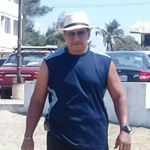 cesar Augusto Banchon Cayetano - Instagram Profile Picture of cesar Augusto Banchon Cayetano (@cayetanocesaraugustobanchon) on Instagram