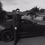 Profile Picture of Nathan Fielding (@nj.fielding) on Instagram