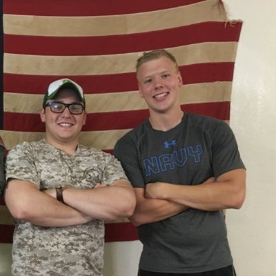 Profile Picture of C.James (@corey_stiver) on Twitter