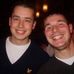 Profile Picture of Justin Caddick (@justin.caddick.58) on Facebook